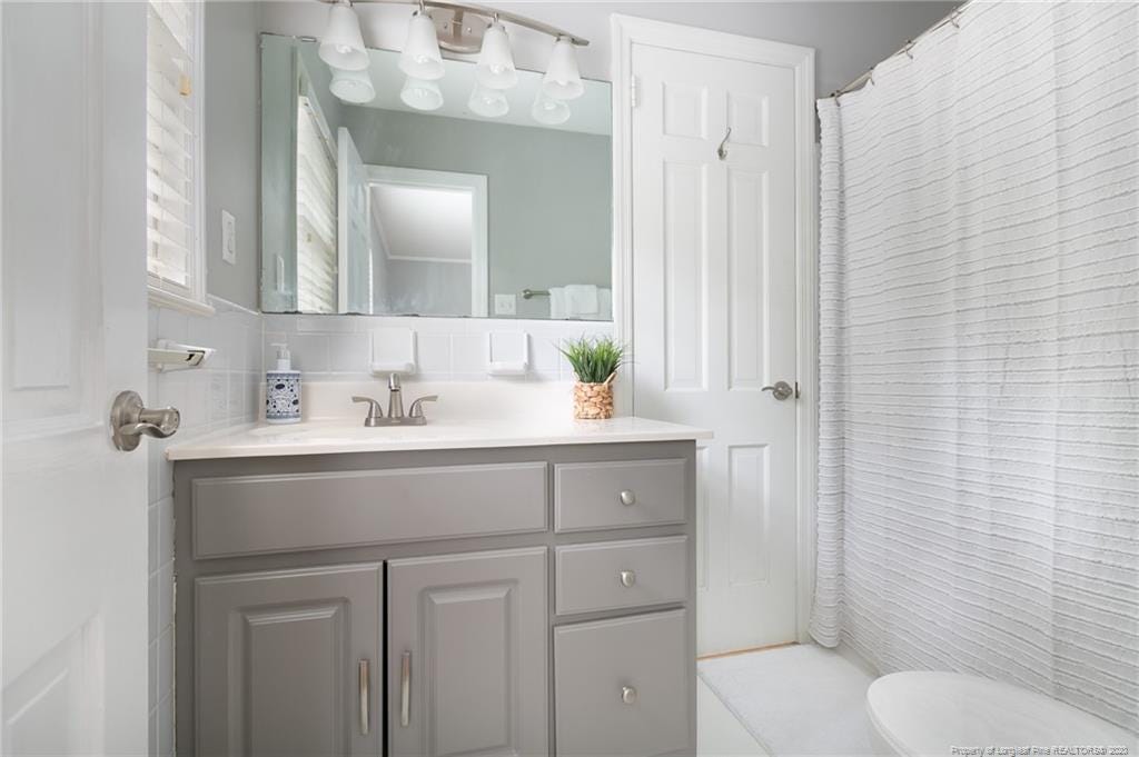 Sold: 2630 Mirror Lake Drive, Fayetteville, NC 28303 | 3 ...